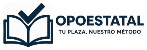 Academia Opoestatal